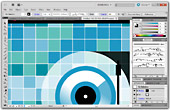 Illustrator design