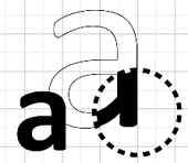 typography course