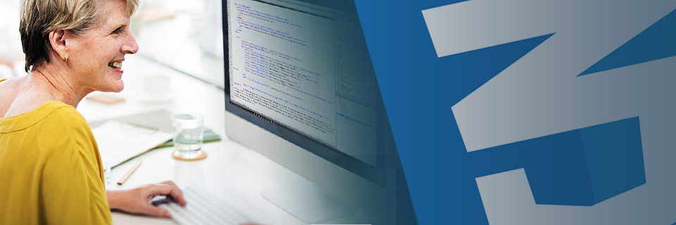 CSS Course - Introduction - Nottingham, Birmingham, Derby, Leicester