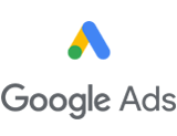 Google Ads course