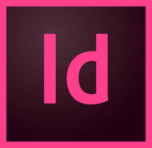 Derby Indesign Course